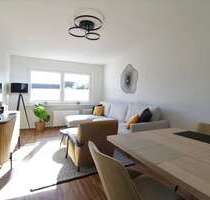 Wohnen auf Zeit in Schwerin 1.380,00 €