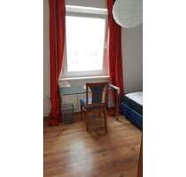 WG-Zimmer in Berlin 649,00 € 11 m²