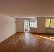 WG-Zimmer in München 1.055,00 € 16 m²