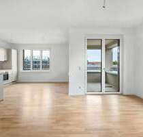 Wohnen auf Zeit in Berlin 1.925,00 €