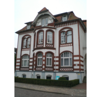 Wohnen auf Zeit in Neumünster 510,00 €