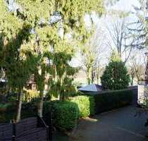 Wohnung zum Mieten in Krefeld 612,00 € 70 m²