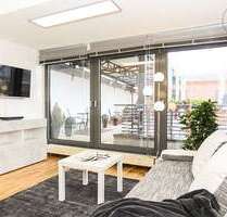 Wohnen auf Zeit in Leipzig 1.350,00 €