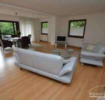 Wohnen auf Zeit in Oldenburg 1.670,00 €