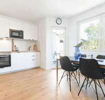 WG-Zimmer in Essen 580,00 € 15 m²
