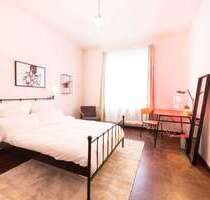 WG-Zimmer in Berlin 685,00 € 15 m²