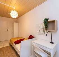 WG-Zimmer in Potsdam 600,00 € 9.1 m²