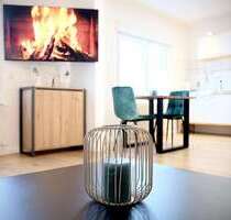 Wohnen auf Zeit in Frechen 1.550,00 €