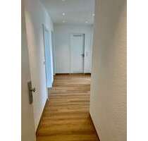 Wohnung zum Mieten in Mannheim 1.095,00 € 90.77 m²