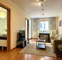 Wohnen auf Zeit in Leipzig 850,00 €