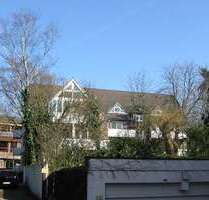 Wohnung zum Mieten in Bremen 599,00 € 55 m²