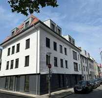 Wohnung zum Mieten in Münster 1.740,00 € 86.95 m²