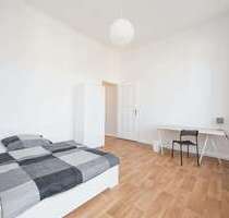 WG-Zimmer in Berlin 810,00 € 23 m²