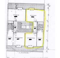 Wohnen auf Zeit in Düsseldorf 1.350,00 €