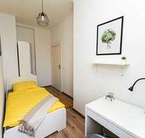 WG-Zimmer in Berlin 540,00 € 11 m²