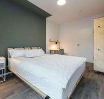 WG-Zimmer in Berlin 845,00 € 12 m²