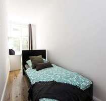 WG-Zimmer in Berlin 630,00 € 13 m²