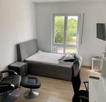 Wohnen auf Zeit in Offenbach 650,00 €
