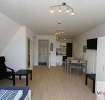 Wohnen auf Zeit in Nürnberg 750,00 €