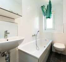 WG-Zimmer in Berlin 630,00 € 10 m²