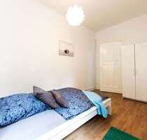 WG-Zimmer in Berlin 600,00 € 12 m²