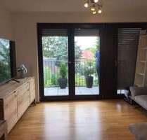 Wohnen auf Zeit in Frankfurt am Main 1.750,00 €