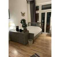 Wohnen auf Zeit in Berlin 999,00 €