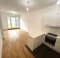 Wohnung zum Mieten in Offenbach 890,00 € 54.85 m²