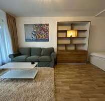 Wohnen auf Zeit in Hamburg 1.250,00 €