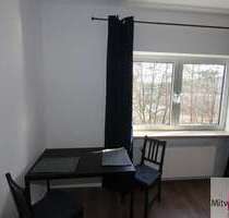 Wohnen auf Zeit in Nürnberg 575,00 €