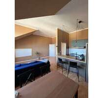 Wohnung zum Mieten in Eschweiler 575,00 € 73.16 m²