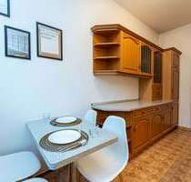 WG-Zimmer in Berlin 600,00 € 8 m²