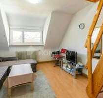 Wohnen auf Zeit in Stuttgart 990,00 €