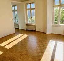Wohnung zum Mieten in Leipzig 1.050,00 € 58 m²