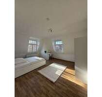 WG-Zimmer in Nürnberg 460,00 € 18 m²