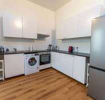 WG-Zimmer in Berlin 690,00 € 23 m²