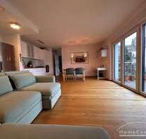 Wohnen auf Zeit in Saarbrücken Alt-Saarbrücken 1.244,00 € - Saarbrücken / Alt-Saarbrücken