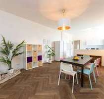 WG-Zimmer in Berlin 600,00 € 7 m²