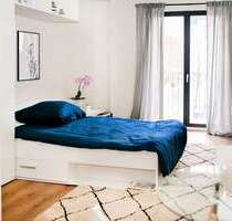 Wohnung zum Mieten in Berlin 541,00 € 23 m²