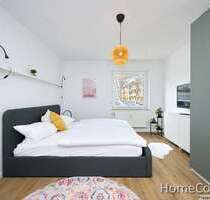 Wohnen auf Zeit in Hilden 1.250,00 €