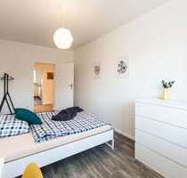 WG-Zimmer in Berlin 650,00 € 14 m²