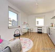 Wohnen auf Zeit in Hilden 1.250,00 €