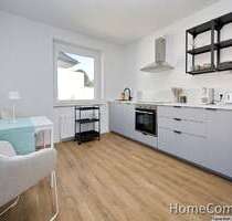 Wohnen auf Zeit in Hilden 1.250,00 €
