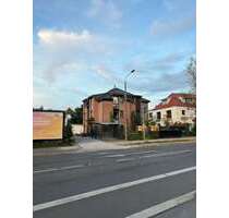 Wohnen auf Zeit in Potsdam 799,00 €