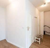 WG-Zimmer in Berlin 650,00 € 10 m²