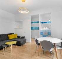 Wohnen auf Zeit in Köln 1.640,00 €