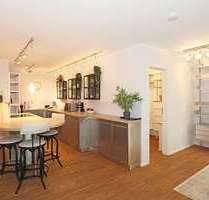 Wohnen auf Zeit in München 1.950,00 €