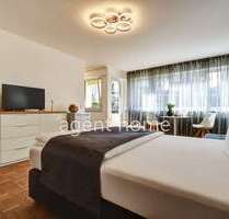Wohnen auf Zeit in Stuttgart 1.250,00 €