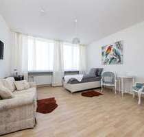 Wohnen auf Zeit in Berlin 1.050,00 €