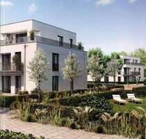 Wohnen auf Zeit in Vaterstetten 1.750,00 €